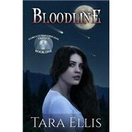 Bloodline by Ellis, Tara, 9781492169673