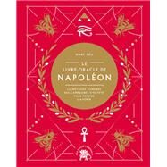 Le livre-oracle de Napolon by Marc Neu, 9782017159674