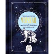 Verseau, la puissance des signes astrologique by Gary Goldschneider, 9782036009677