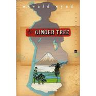 The Ginger Tree by Wynd, Oswald, 9780060959678