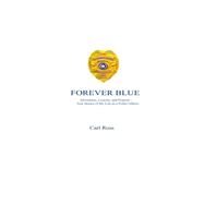 Forever Blue by Ross, Carl, 9781505699678