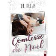 Comtesse de Nol by D.L. Diller, 9782365389679