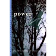 Power A Novel by Hogan, Linda, 9780393319682