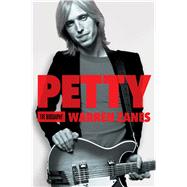 Petty The Biography by Zanes, Warren, 9780805099683