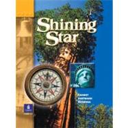 Shining Star Workbook: Level C by Chamot, Anna Uhl; Hartmann, Pamela, 9780130499684