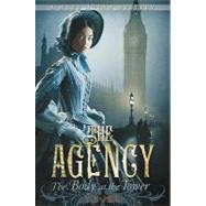 The Agency 2: The Body at the Tower by LEE, Y.S., 9780763649685