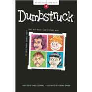 Dumbstruck Book 4 by Oceanak, Karla; Spanjer, Kendra, 9781934649688
