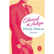 Patrick Melrose, l'intgrale by Edward St Aubyn, 9782253189688
