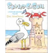 Skyler C. Gull by Armstrong, Eric, 9781412049689