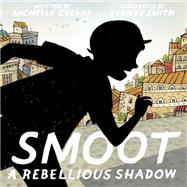 Smoot by Cuevas, Michelle; Smith, Sydney, 9780525429692