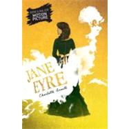 Jane Eyre by Bronte, Charlotte, 9780142419694