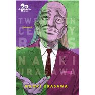 20th Century Boys: The Perfect Edition, Vol. 9 by Urasawa, Naoki, 9781421599694