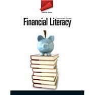 IDentity Series Financial Literacy by Torabi, Farnoosh, 9780132819695