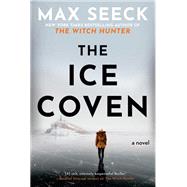 The Ice Coven by Max Seeck, 9780593199695