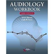 Audiology by Kramer, Steven, Ph.D.; Small, Larry H., Ph.D., 9781597569699