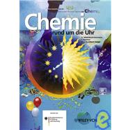 Mit der Chemie Durch Den Tag : Das Buch Zum Jahr der Chemie by Fischer, Axel, 9783527309702