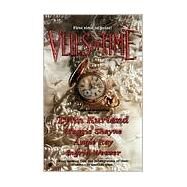 Veils of Time by Kurland, Lynn (Author), 9780425169704