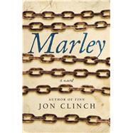 Marley by Clinch, Jon, 9781982129705
