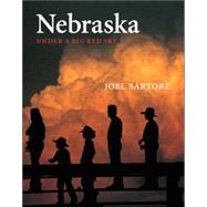 Nebraska by Sartore, Joel, 9780803259706
