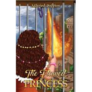 The Flawed Princess by Married Poppins, 9789948749707