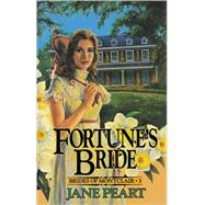 Fortune's Bride by Jane Peart, 9780310669715