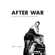 After War by Wool, Zo H., 9780822359715