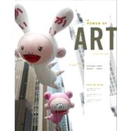 The Power of Art (with...,Lewis, Richard L.; Lewis,...,9781133589716