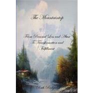 The Mountaintop by Rodgers, Ruth, 9781441549716
