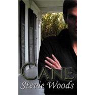 Cane by Woods, Stevie, 9781606599716