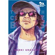 20th Century Boys: The Perfect Edition, Vol. 11 by Urasawa, Naoki, 9781421599717