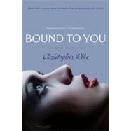 Bound to You Spellbound; See You Later by Pike, Christopher, 9781442459717