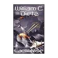 Earthrise by Dietz, William C., 9780441009718