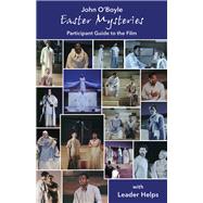 Easter Mysteries by Not Available, 9781501899720