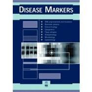 Disease Related Glycosylation Changes and Biomarker Discovery: Challenges and Possibilities in an Emerging Field by Rudd, Pauline M., 9781586039721