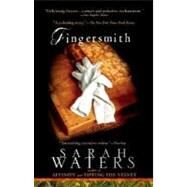 Fingersmith by Waters, Sarah, 9781573229722