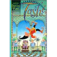 Tashi and the Dancing Shoes by Fienberg, Anna; Fienberg, Barbara; Gamble, Kim, 9781741149722