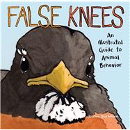 False Knees by Barkman, Joshua, 9781449499723