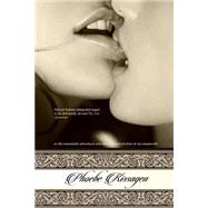 Phoebe Kissagen by Sellon, Edward; Locus Elm Press, 9781522959724