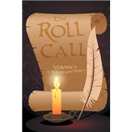 The Roll Call by Dancy, Veronica A. Robertson, 9781543419726