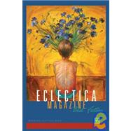 Eclectica Magazine by Dooley, Tom, 9781591099727
