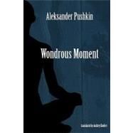 Wondrous Moment by Kneller, Andrey, 9781440439728