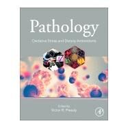 Pathology by Preedy, Victor R., 9780128159729