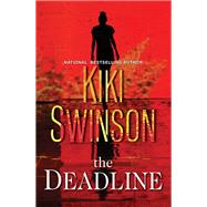 The Deadline by Swinson, Kiki, 9781496729729