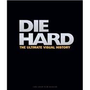 Die Hard by Mottram, James; Cohen, David S.; Mctiernan, John, 9781608879731