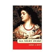 All Night Awake by Hoyt, Sarah A., 9780441009732