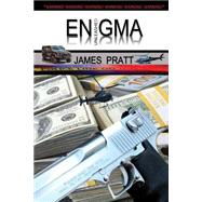 Enigma Unleashed by Pratt, James, 9781522779735
