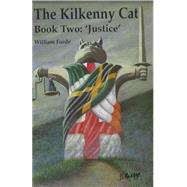 The Kilkenny Cat by Forde, William; Breeze, Joel Stephen, 9781507609736