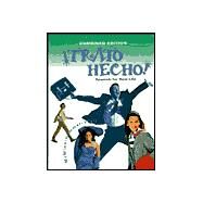 Trato Hecho: Spanish for Real Life by McMinn, John T.; Hemmer, Robert A.; Vigil, Virginia D., 9780133279740