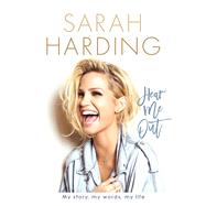 Hear Me Out by Harding, Sarah, 9781529109740