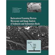 Backscattered Scanning Electron Microscopy and Image Analysis of Sediments and Sedimentary Rocks by David H. Krinsley , Kenneth Pye , Sam Boggs, Jr , N. Keith Tovey, 9780521019743